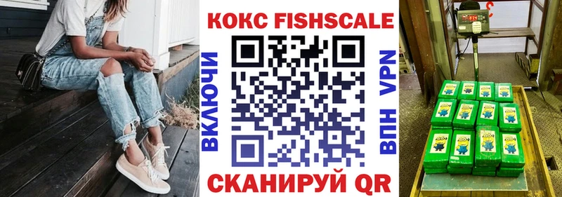 OMG ссылка  Боровичи  COCAIN Эквадор 