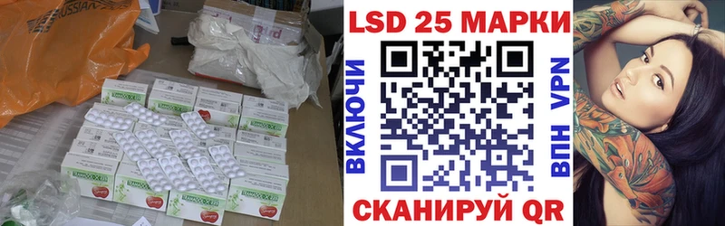где купить наркоту  Боровичи  Лсд 25 экстази ecstasy 