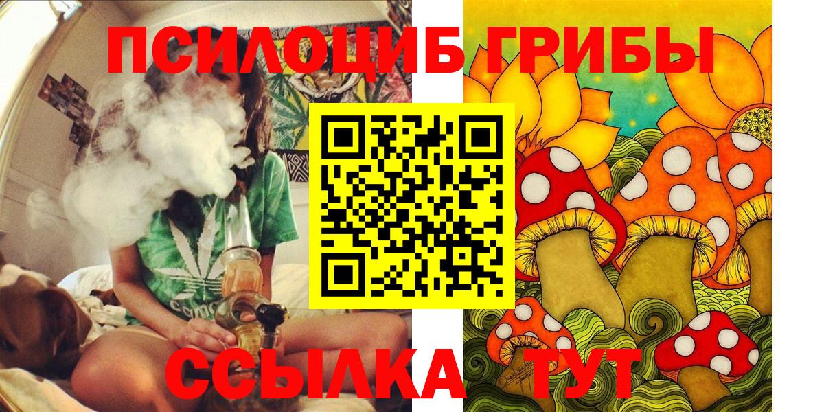 Галлюциногенные грибы мицелий Боровичи
